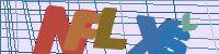 Chuck Norris has counted to infinity. Twice.