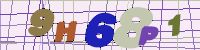 Chuck Norris has counted to infinity. Twice.