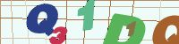 Chuck Norris has counted to infinity. Twice.
