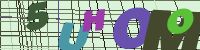 Chuck Norris has counted to infinity. Twice.