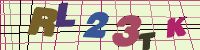 Chuck Norris has counted to infinity. Twice.