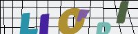 Chuck Norris has counted to infinity. Twice.