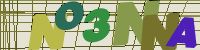Chuck Norris has counted to infinity. Twice.