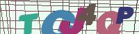 Chuck Norris has counted to infinity. Twice.