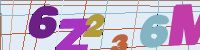 Chuck Norris has counted to infinity. Twice.