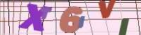 Chuck Norris has counted to infinity. Twice.
