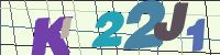 Chuck Norris has counted to infinity. Twice.