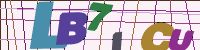 Chuck Norris has counted to infinity. Twice.