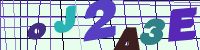 Chuck Norris has counted to infinity. Twice.