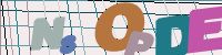 Chuck Norris has counted to infinity. Twice.