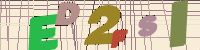 Chuck Norris has counted to infinity. Twice.