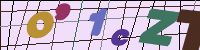 Chuck Norris has counted to infinity. Twice.