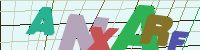 Chuck Norris has counted to infinity. Twice.