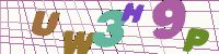 Chuck Norris has counted to infinity. Twice.