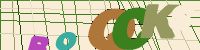 Chuck Norris has counted to infinity. Twice.