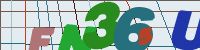 Chuck Norris has counted to infinity. Twice.