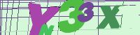 Chuck Norris has counted to infinity. Twice.
