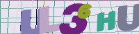 Chuck Norris has counted to infinity. Twice.