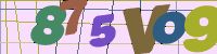 Chuck Norris has counted to infinity. Twice.