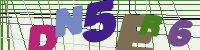 Chuck Norris has counted to infinity. Twice.
