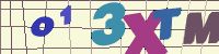 Chuck Norris has counted to infinity. Twice.