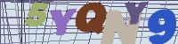 Chuck Norris has counted to infinity. Twice.