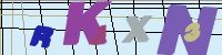 Chuck Norris has counted to infinity. Twice.