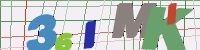 Chuck Norris has counted to infinity. Twice.