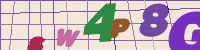 Chuck Norris has counted to infinity. Twice.