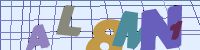 Chuck Norris has counted to infinity. Twice.