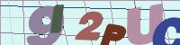 Chuck Norris has counted to infinity. Twice.
