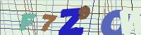 Chuck Norris has counted to infinity. Twice.