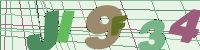 Chuck Norris has counted to infinity. Twice.