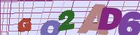 Chuck Norris has counted to infinity. Twice.