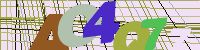Chuck Norris has counted to infinity. Twice.