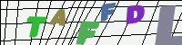 Chuck Norris has counted to infinity. Twice.
