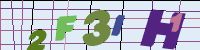 Chuck Norris has counted to infinity. Twice.
