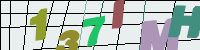 Chuck Norris has counted to infinity. Twice.