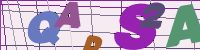 Chuck Norris has counted to infinity. Twice.
