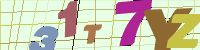 Chuck Norris has counted to infinity. Twice.