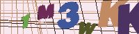 Chuck Norris has counted to infinity. Twice.