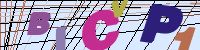 Chuck Norris has counted to infinity. Twice.