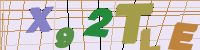 Chuck Norris has counted to infinity. Twice.
