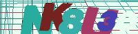 Chuck Norris has counted to infinity. Twice.