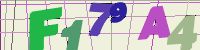 Chuck Norris has counted to infinity. Twice.