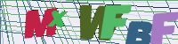 Chuck Norris has counted to infinity. Twice.