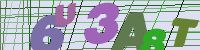 Chuck Norris has counted to infinity. Twice.