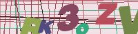 Chuck Norris has counted to infinity. Twice.