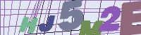 Chuck Norris has counted to infinity. Twice.