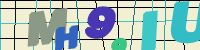 Chuck Norris has counted to infinity. Twice.
